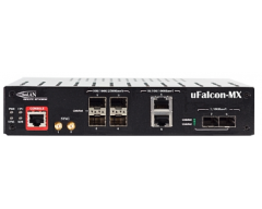 uFalcon-MX/S/A 7085